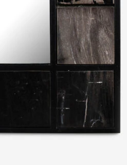 Magna Mirror 8 Magna Mirror -MIUBOW Furniture Shop 232004 001 DET 1