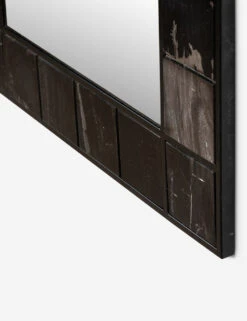 Magna Mirror 9 Magna Mirror -MIUBOW Furniture Shop 232004 001 DET 3