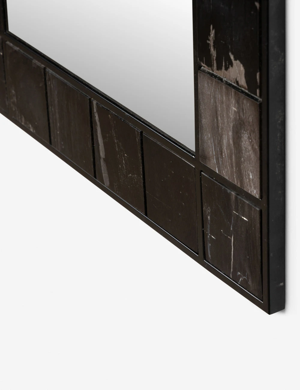 Magna Mirror 5 Magna Mirror - Image 5