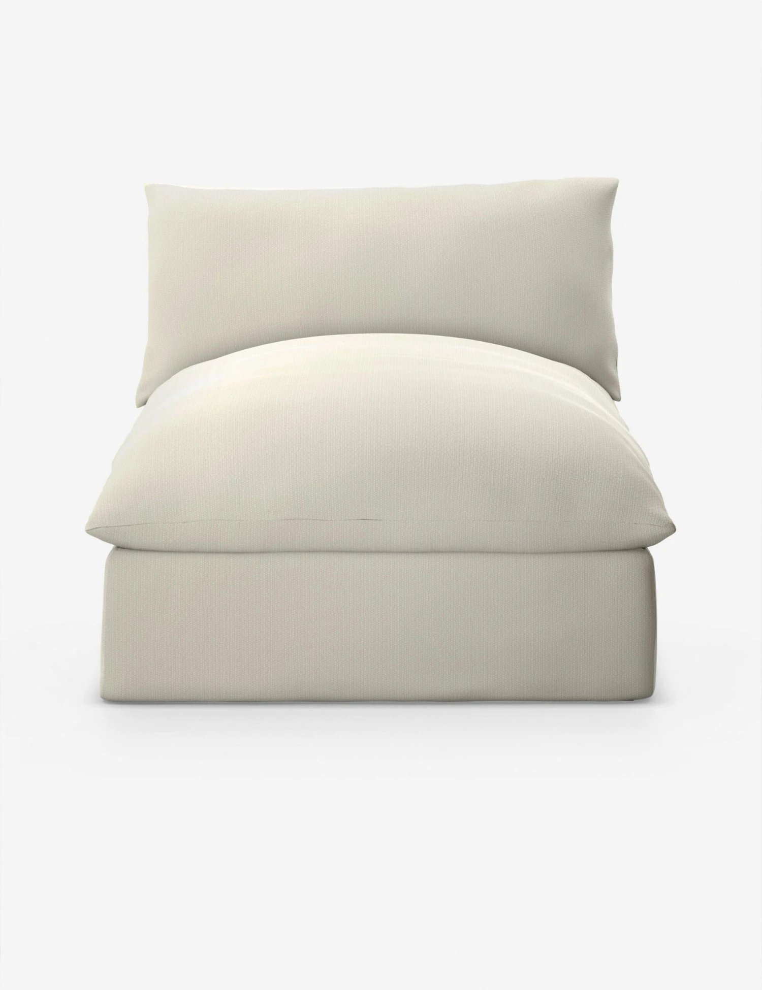 Penn Indoor / Outdoor Chaise 2 Penn Indoor / Outdoor Chaise - Image 2