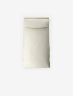 Penn Indoor / Outdoor Chaise 9 Penn Indoor / Outdoor Chaise -MIUBOW Furniture Shop 232149 001 TOP 1 SITECROP