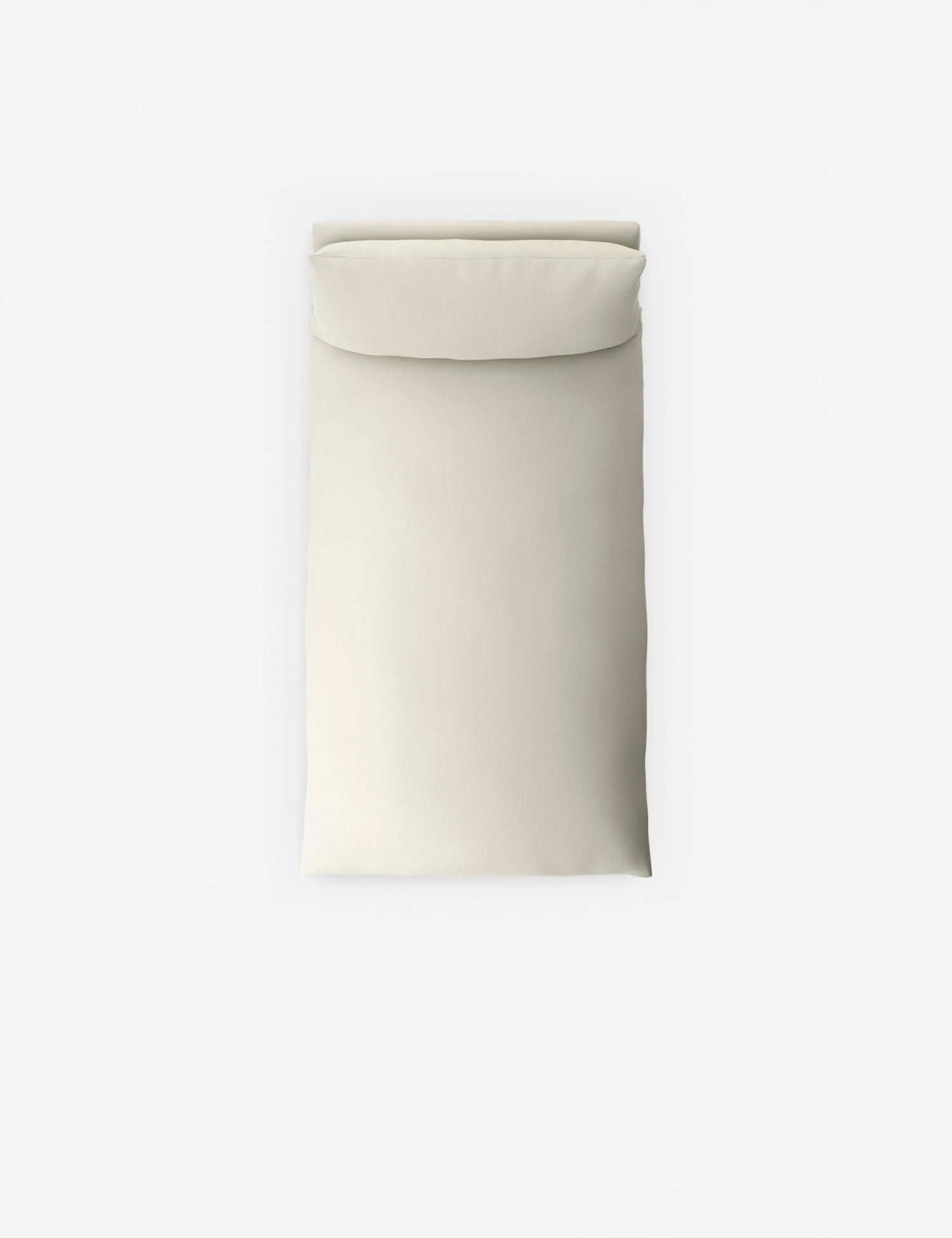 Penn Indoor / Outdoor Chaise 5 Penn Indoor / Outdoor Chaise - Image 5