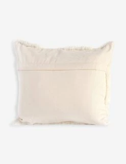 Pernille Pillow -MIUBOW Furniture Shop 232265 002 BCK 1