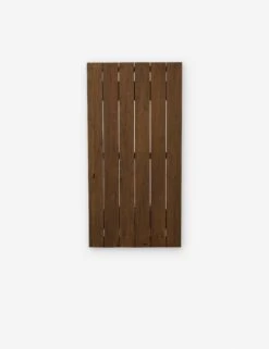 Levy Indoor / Outdoor Coffee Table -MIUBOW Furniture Shop 232341 003 TOP 1 SITECROP