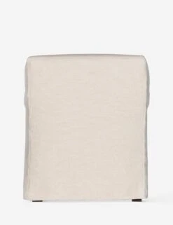 Breton Dining Chair 38 Breton Dining Chair -MIUBOW Furniture Shop 232437 001 BCK 1