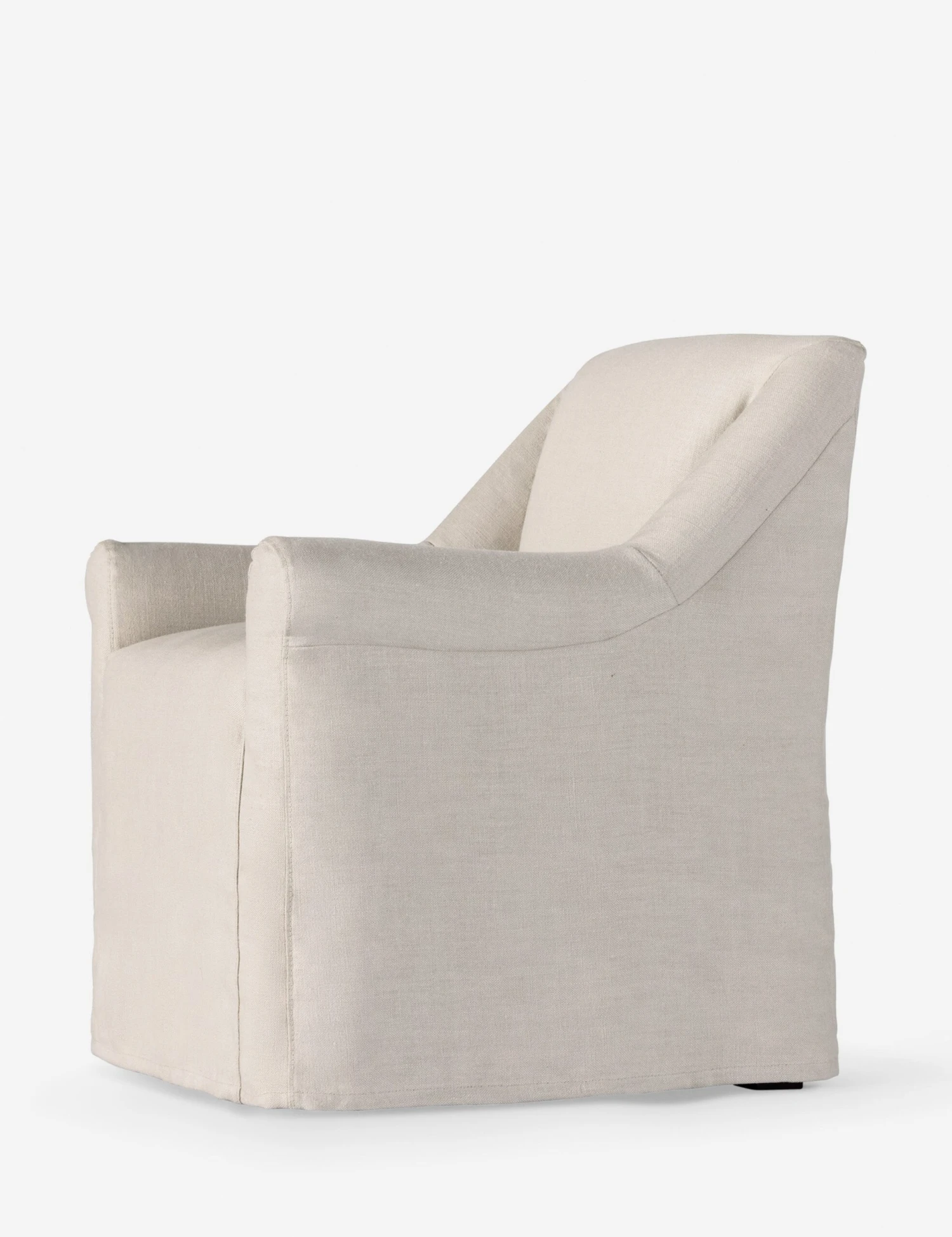 Breton Dining Chair 17 Breton Dining Chair - Image 17