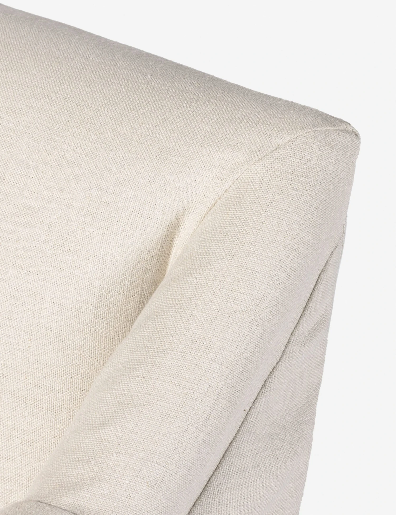 Breton Dining Chair 20 Breton Dining Chair - Image 20