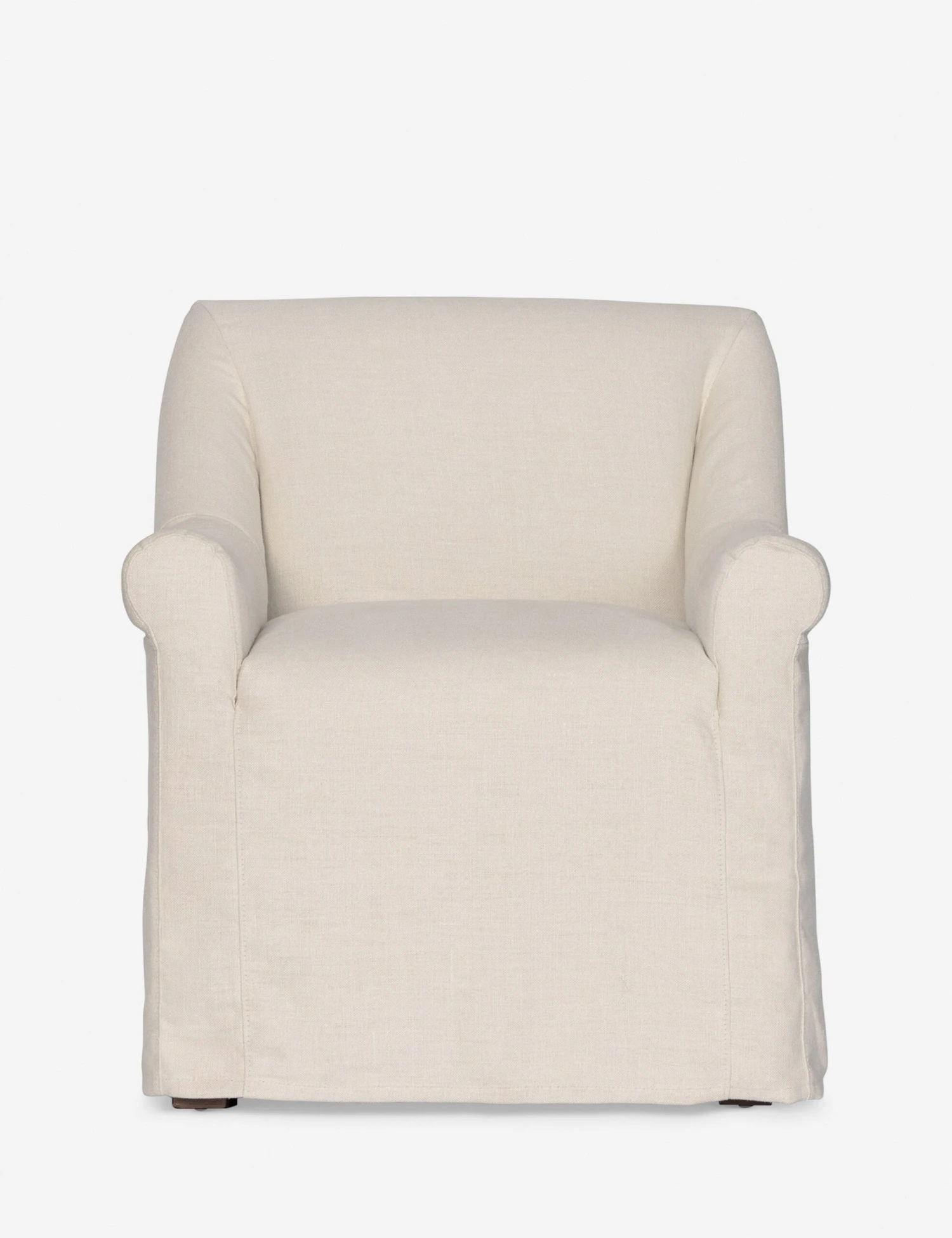 Breton Dining Chair 13 Breton Dining Chair - Image 13