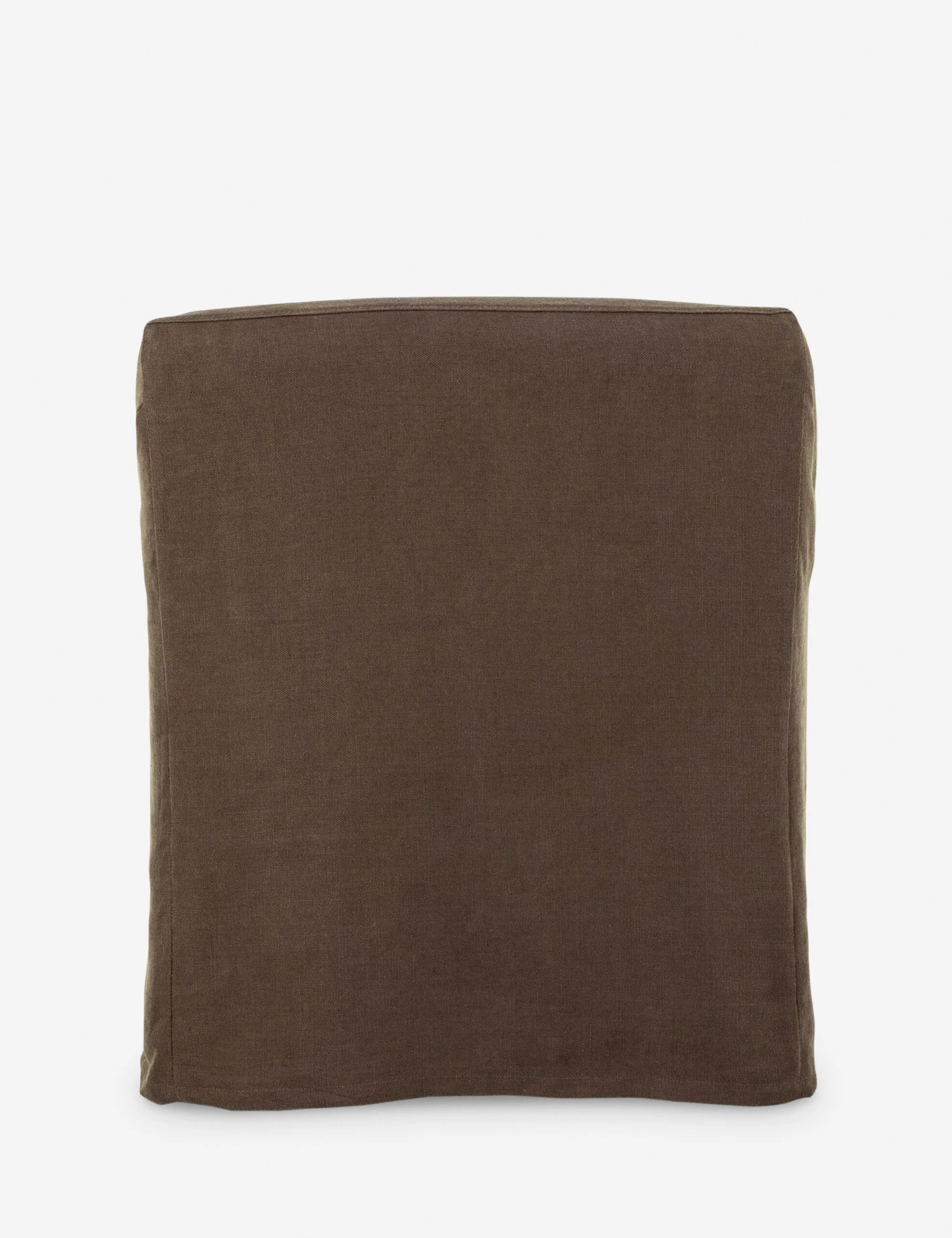 Breton Dining Chair 12 Breton Dining Chair - Image 12