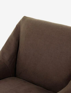 Breton Dining Chair 34 Breton Dining Chair -MIUBOW Furniture Shop 232437 005 DET 3