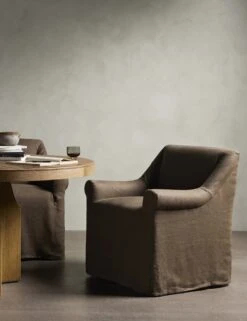 Breton Dining Chair 28 Breton Dining Chair -MIUBOW Furniture Shop 232437 005 ESS 1