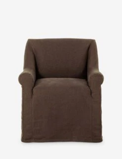 Breton Dining Chair 27 Breton Dining Chair -MIUBOW Furniture Shop 232437 005 FRT 1