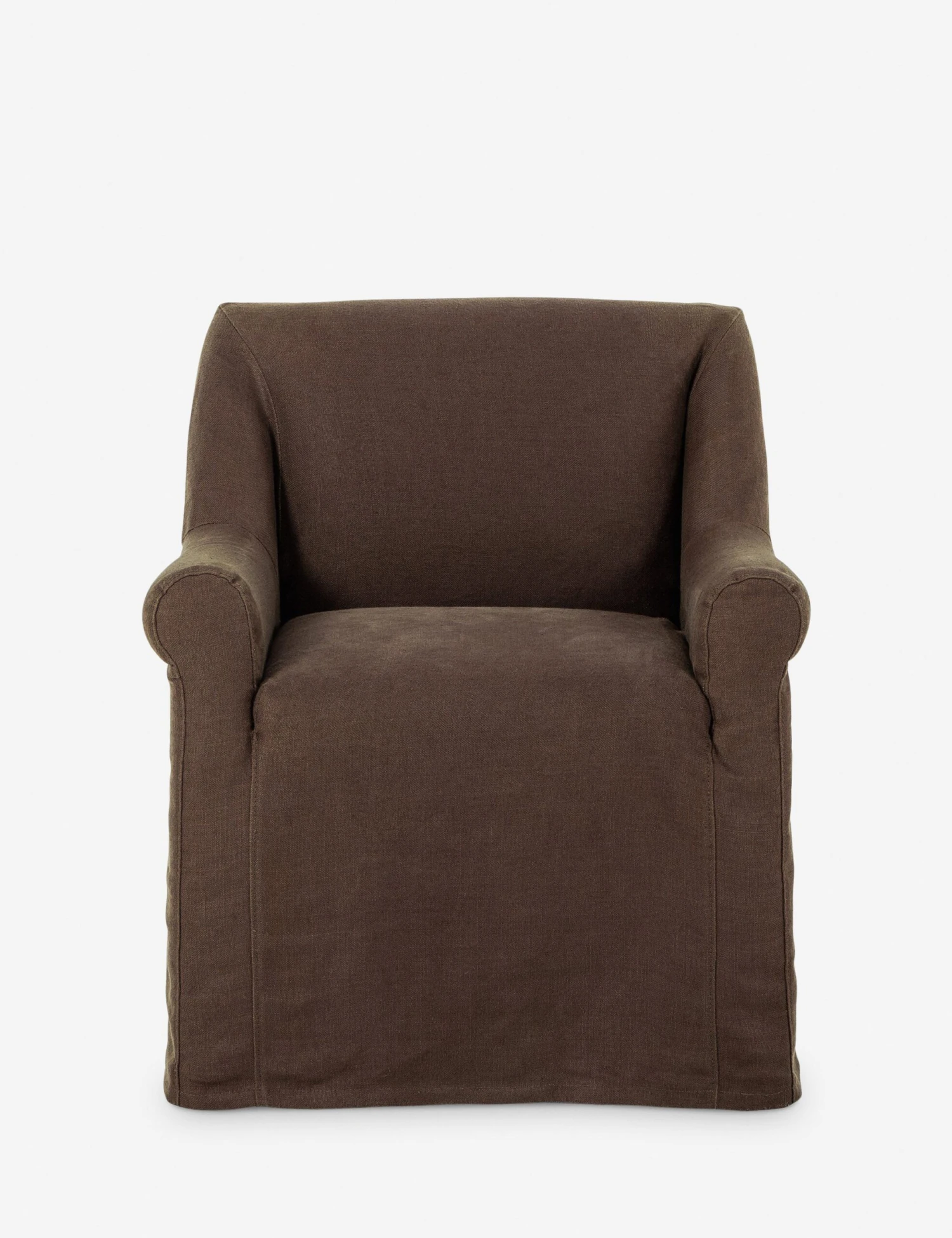 Breton Dining Chair 8 Breton Dining Chair - Image 8