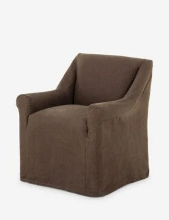 Breton Dining Chair 29 Breton Dining Chair -MIUBOW Furniture Shop 232437 005 PRM 1