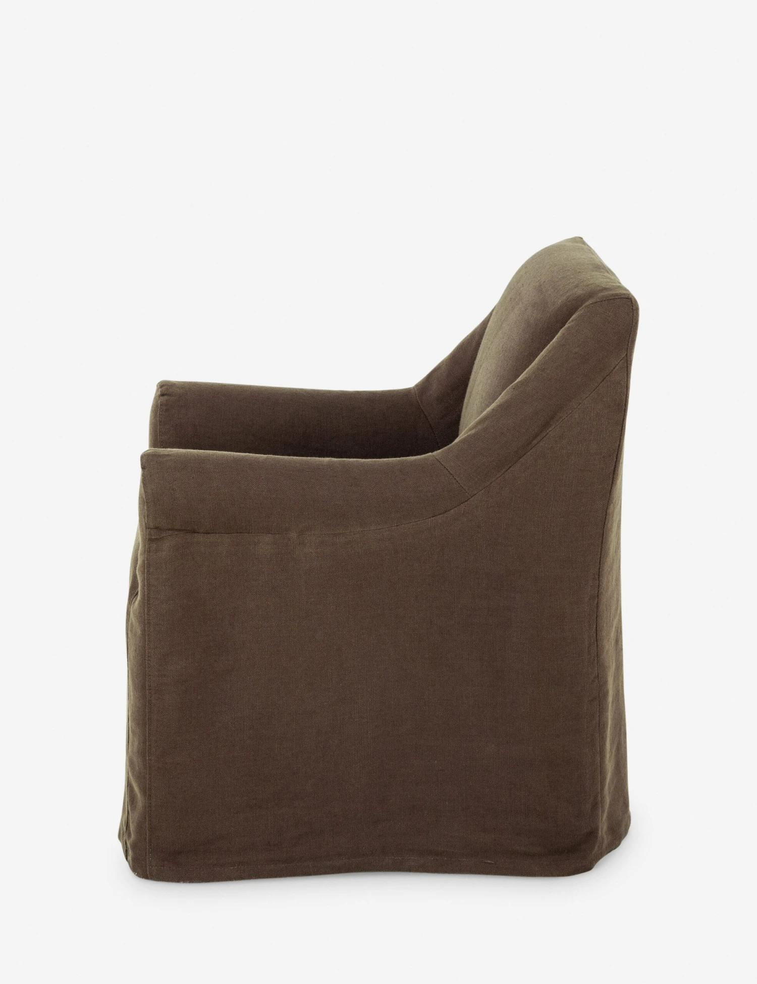 Breton Dining Chair 11 Breton Dining Chair - Image 11