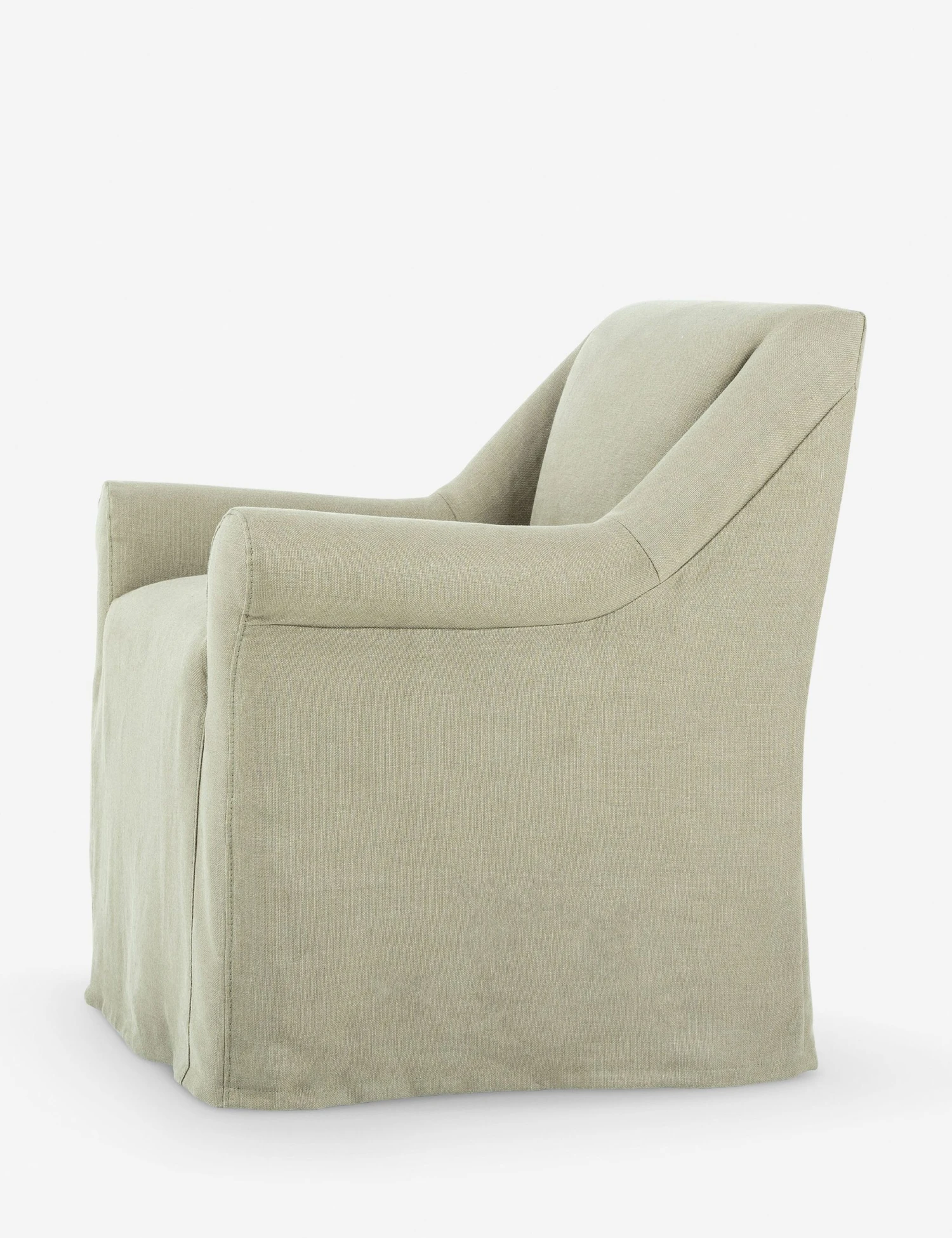 Breton Dining Chair 4 Breton Dining Chair - Image 4