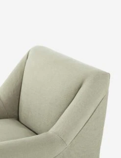 Breton Dining Chair 26 Breton Dining Chair -MIUBOW Furniture Shop 232437 006 DET 2