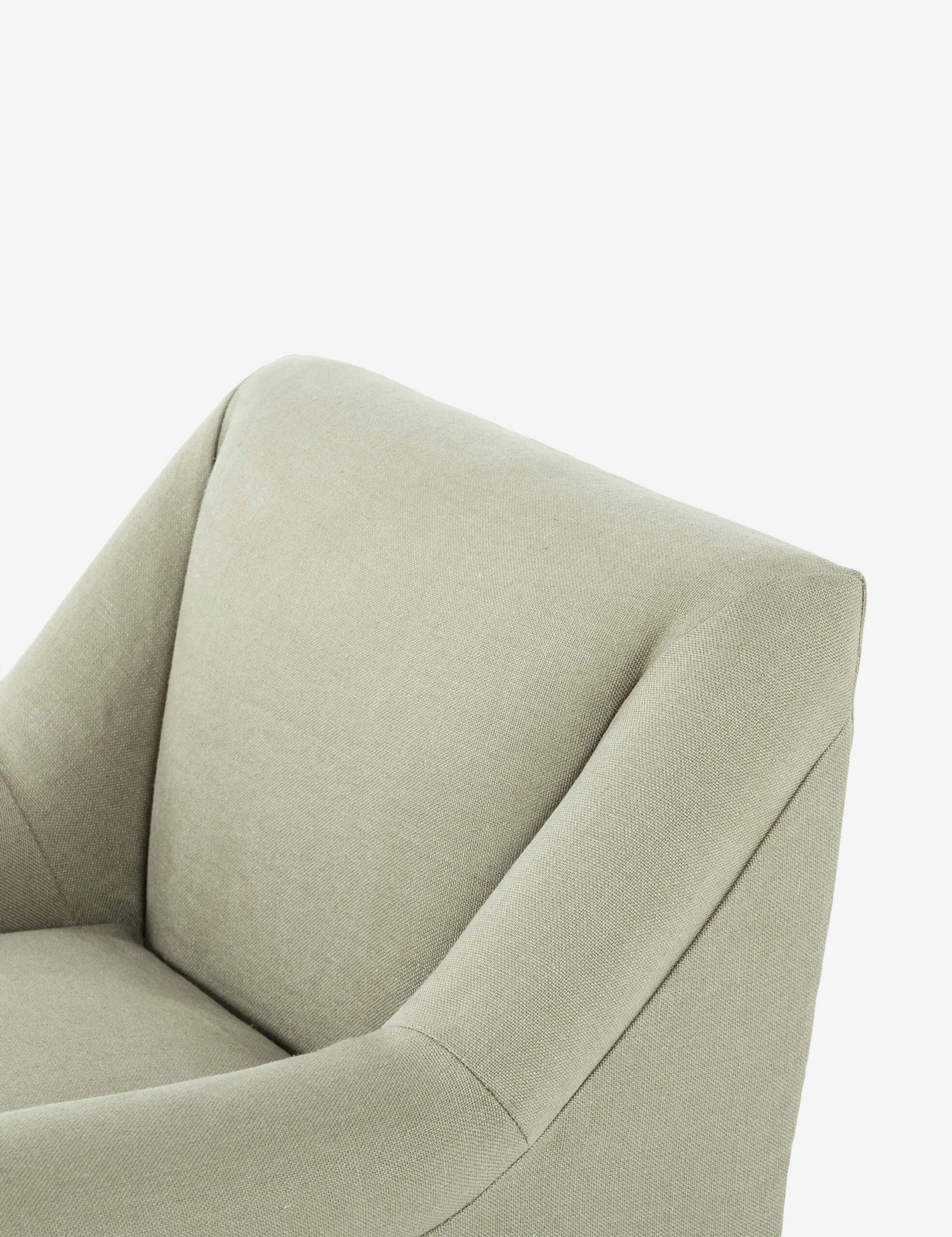 Breton Dining Chair 7 Breton Dining Chair - Image 7