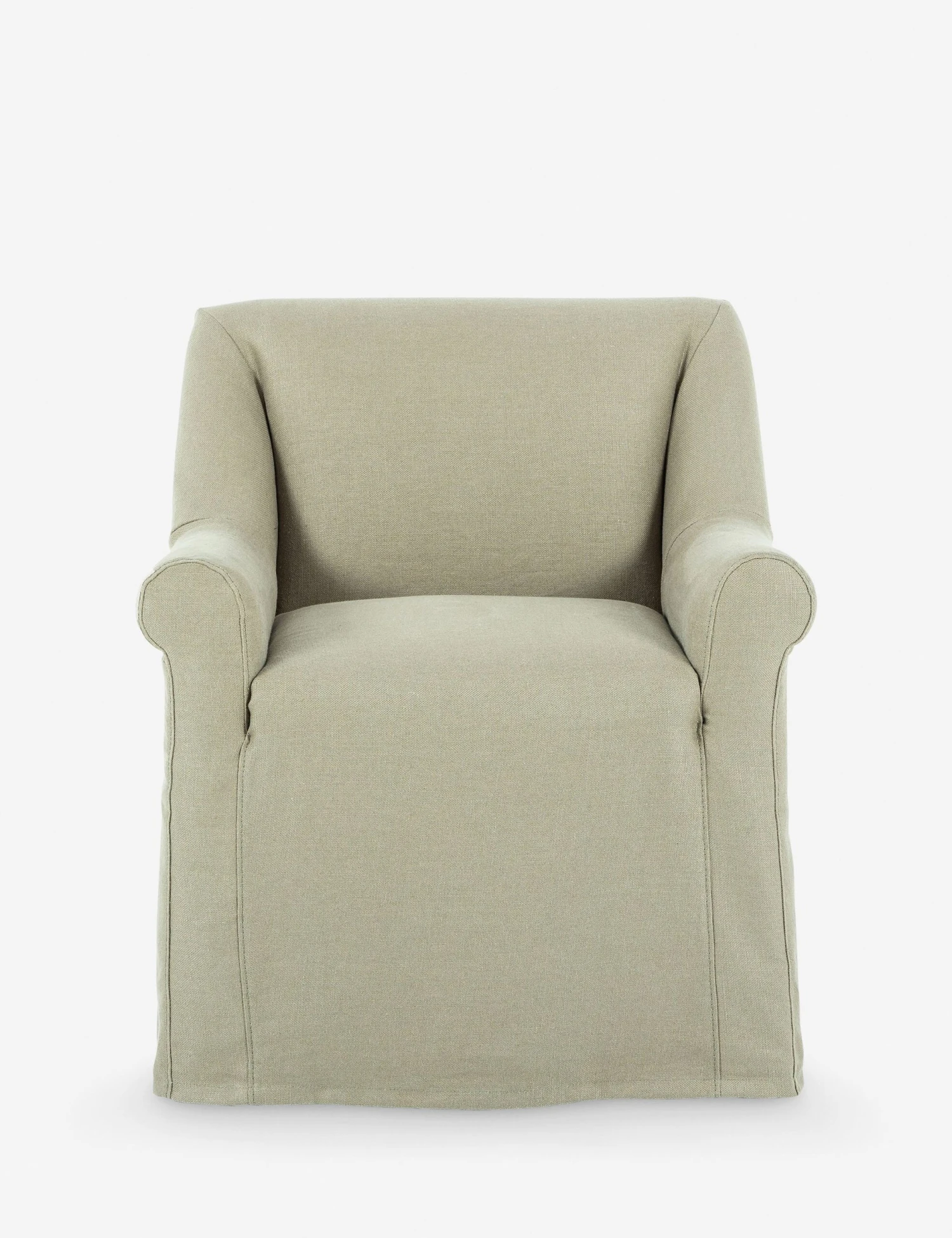 Breton Dining Chair 1 Breton Dining Chair