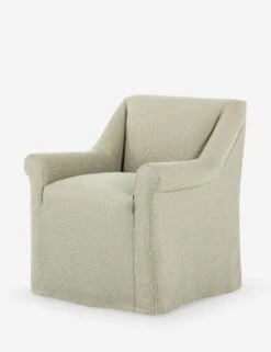 Breton Dining Chair 22 Breton Dining Chair -MIUBOW Furniture Shop 232437 006 PRM 1