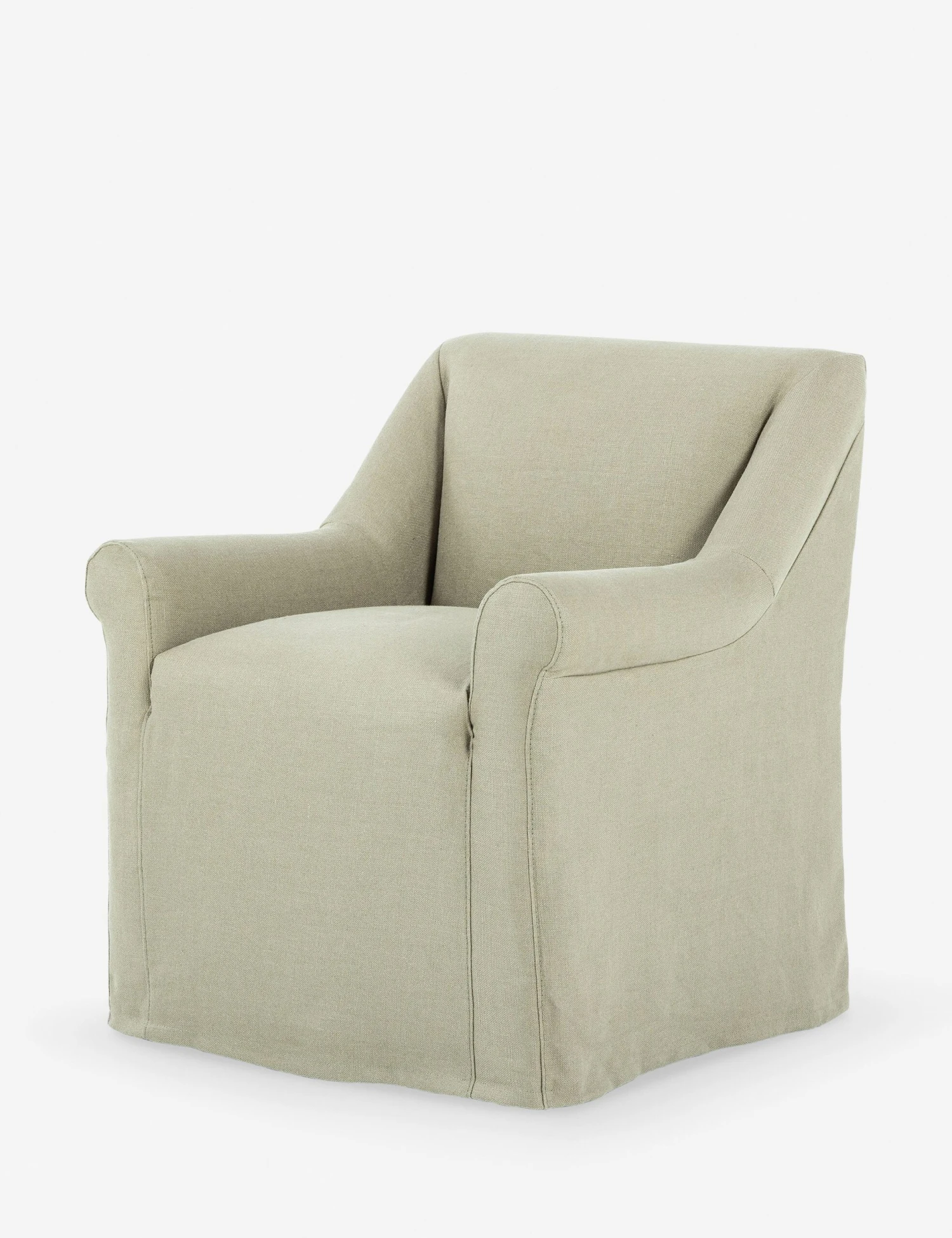 Breton Dining Chair 3 Breton Dining Chair - Image 3