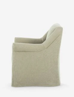 Breton Dining Chair 24 Breton Dining Chair -MIUBOW Furniture Shop 232437 006 SID 1