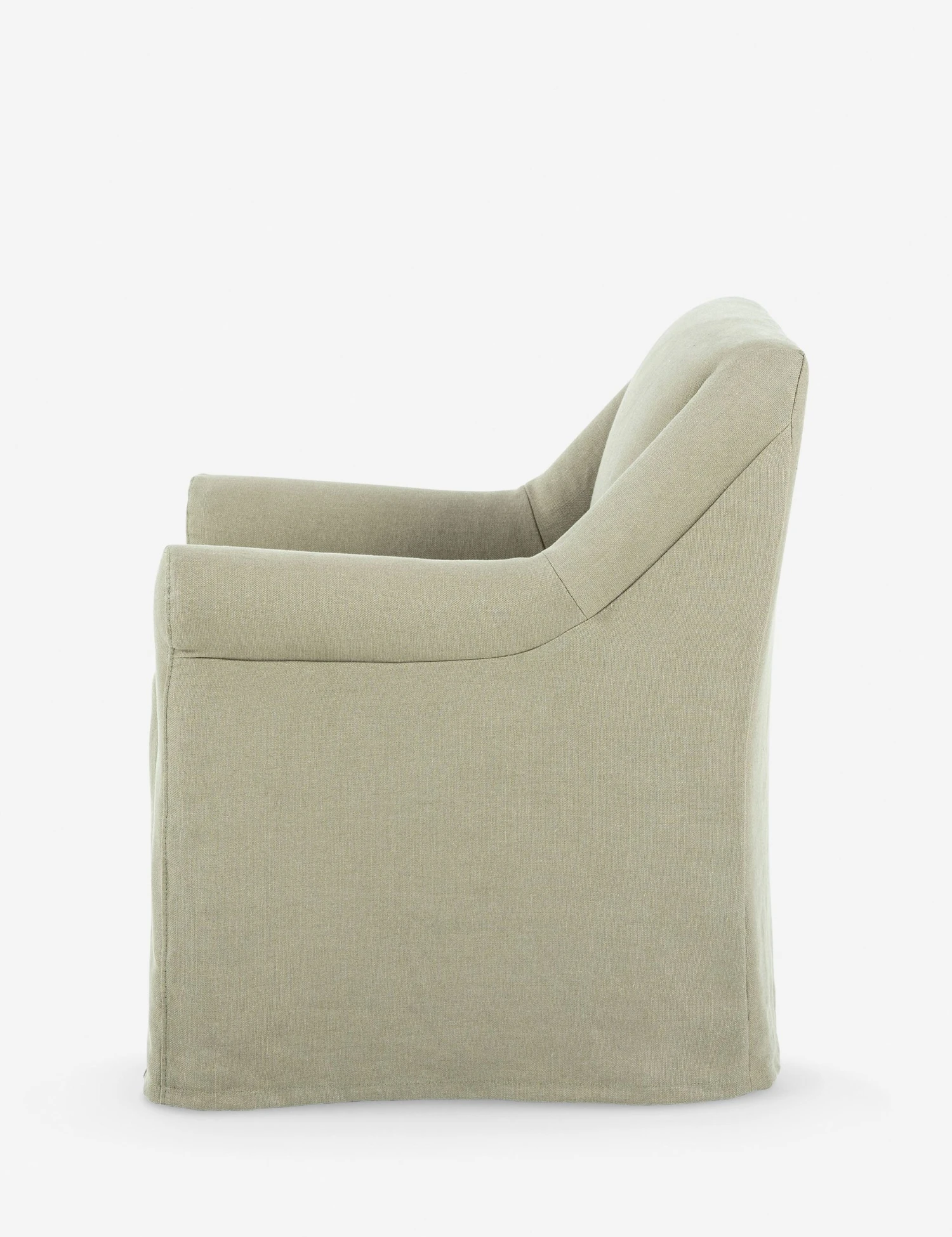 Breton Dining Chair 5 Breton Dining Chair - Image 5