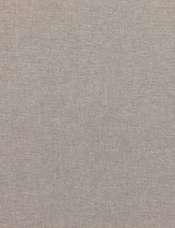 Bernard Sectional Sofa 25 Bernard Sectional Sofa -MIUBOW Furniture Shop 232451 002 DET 2