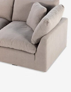 Bernard Sectional Sofa 24 Bernard Sectional Sofa -MIUBOW Furniture Shop 232451 002 DET 4