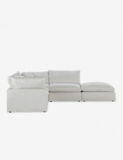 Bernard Sectional Sofa 38 Bernard Sectional Sofa -MIUBOW Furniture Shop 232452 001 SID 1