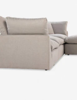 Bernard Sectional Sofa 28 Bernard Sectional Sofa -MIUBOW Furniture Shop 232452 002 DET 1