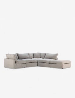 Bernard Sectional Sofa 26 Bernard Sectional Sofa -MIUBOW Furniture Shop 232452 002 PRM 1