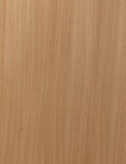 Sekani Round Dining Table -MIUBOW Furniture Shop 232540 001 DET 2