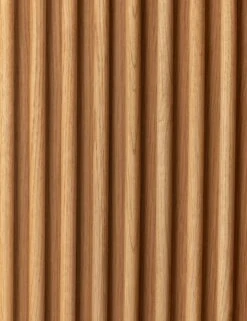 Sekani Round Dining Table -MIUBOW Furniture Shop 232540 001 DET 3