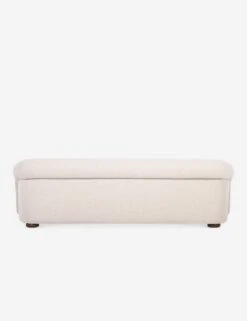 Mewis Sofa -MIUBOW Furniture Shop 232758 001 BCK 1