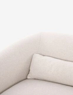 Mewis Sofa -MIUBOW Furniture Shop 232758 001 DET 1