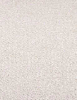 Mewis Sofa -MIUBOW Furniture Shop 232758 001 DET 4