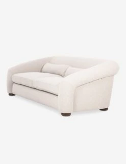 Mewis Sofa -MIUBOW Furniture Shop 232758 001 PRM 2