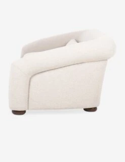 Mewis Sofa -MIUBOW Furniture Shop 232758 001 SID 1 1