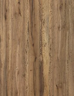 Bevan Square Coffee Table -MIUBOW Furniture Shop 232775 001 DET 2