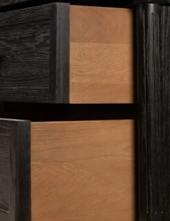 Delancey 9-Drawer Dresser -MIUBOW Furniture Shop 232860 002 DET 6