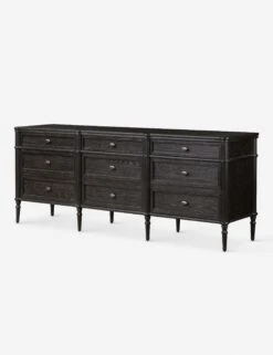 Delancey 9-Drawer Dresser -MIUBOW Furniture Shop 232860 002 PRM 1