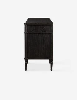 Delancey 9-Drawer Dresser -MIUBOW Furniture Shop 232860 002 SID 1