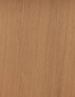 Alcock Dining Table -MIUBOW Furniture Shop 233057 001 DET 2