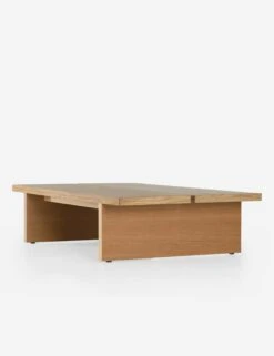 Alcock Coffee Table -MIUBOW Furniture Shop 233065 001 DET 1