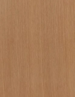 Alcock Coffee Table -MIUBOW Furniture Shop 233065 001 DET 2