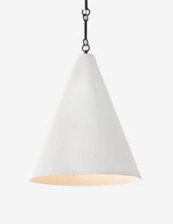 Ashwin Pendant Light -MIUBOW Furniture Shop 233068 002 DET 4