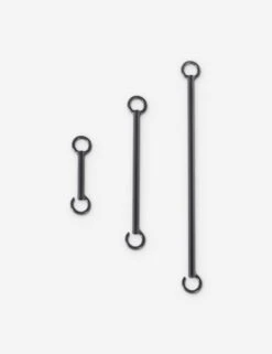 Ashwin Pendant Light -MIUBOW Furniture Shop 233068 002 DET 8