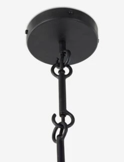 Ashwin Pendant Light -MIUBOW Furniture Shop 233068 004 DET 3 1