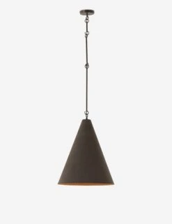 Ashwin Pendant Light -MIUBOW Furniture Shop 233068 004 PRM 2 1